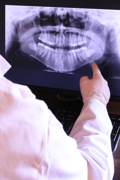 Best Walk-In Emergency Dentist in Orem, UT