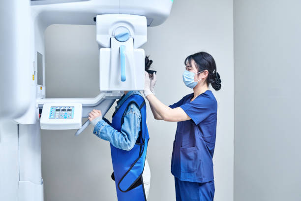 Best After-Hours Emergency Dentist in Orem, UT